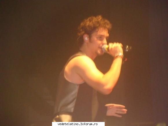 christopher
