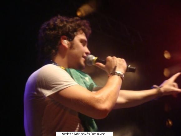 christopher