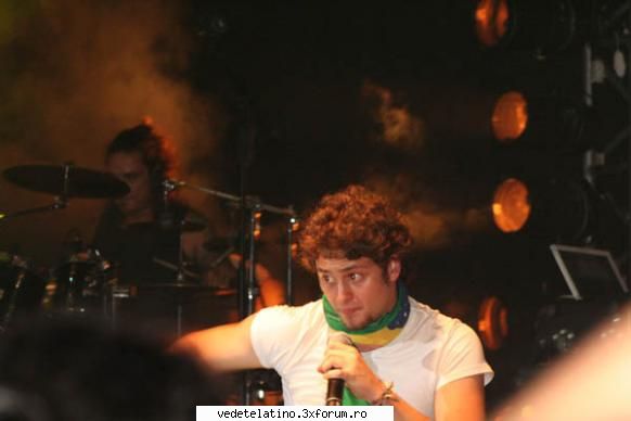 christopher