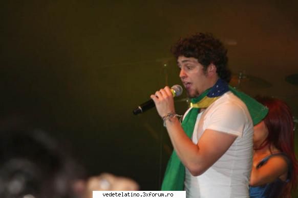 christopher