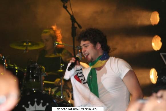 christopher