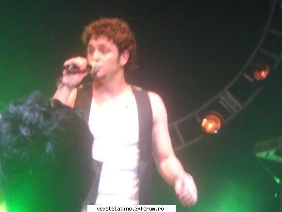 christopher