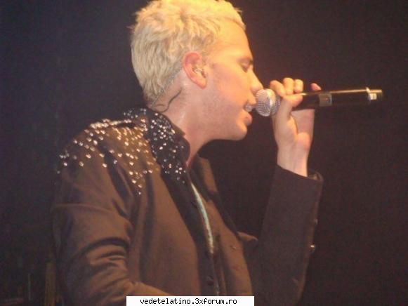 chris