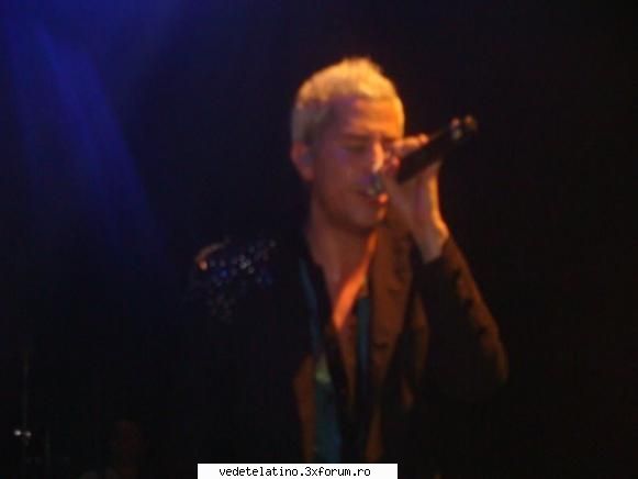 chris