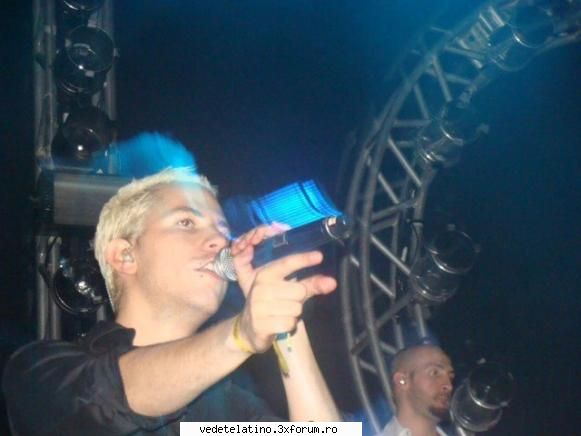 chris