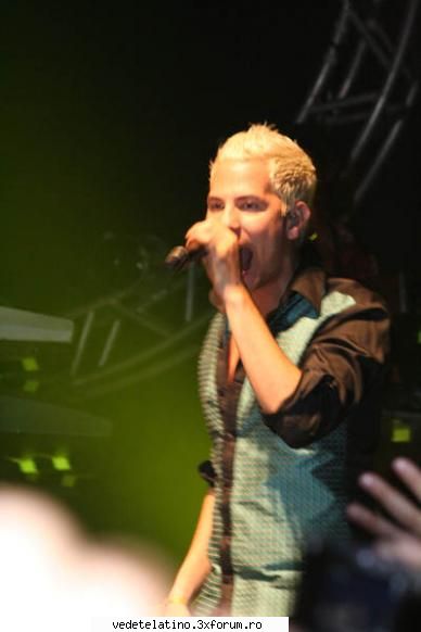 chris