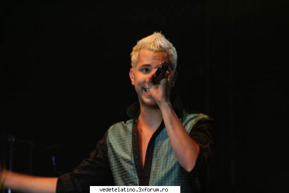 chris