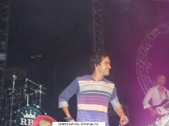 alfonso