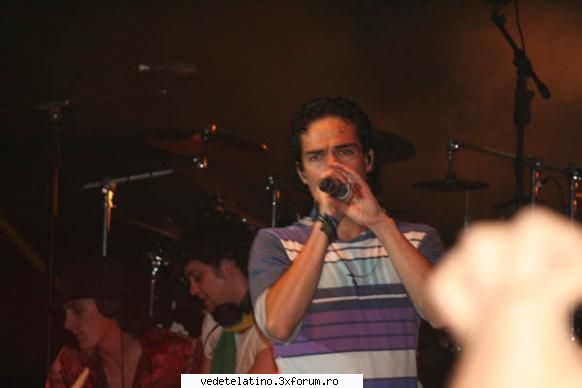 alfonso