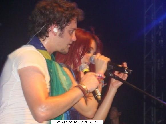 dulce chris