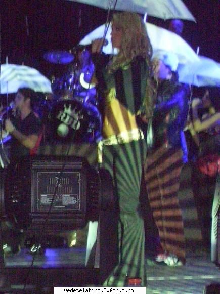 anahi