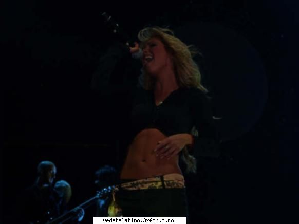 anahi