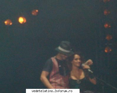 dulce chris
