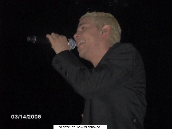chris