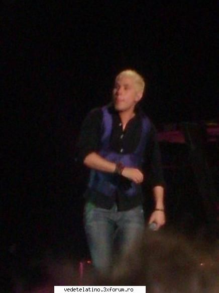 chris