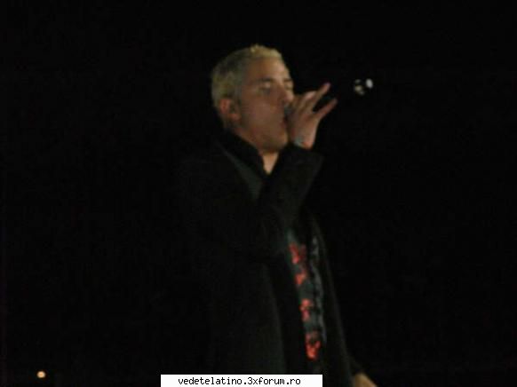 chris
