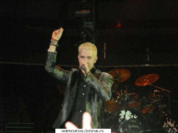 chris