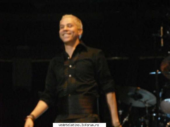 chris