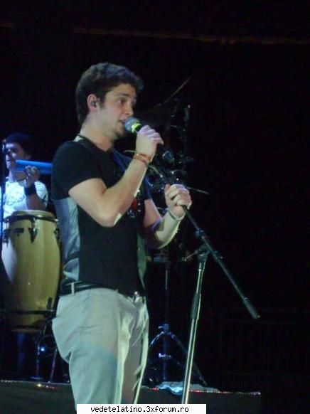 christopher