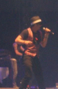 christopher