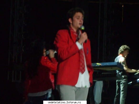 christopher
