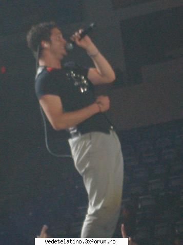 christopher