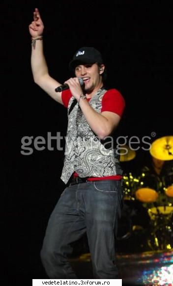 christopher