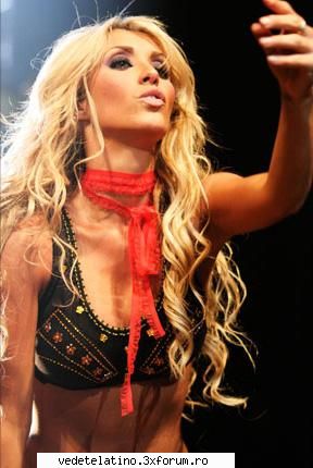 anahi
