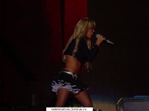 anahi
