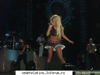 anahi