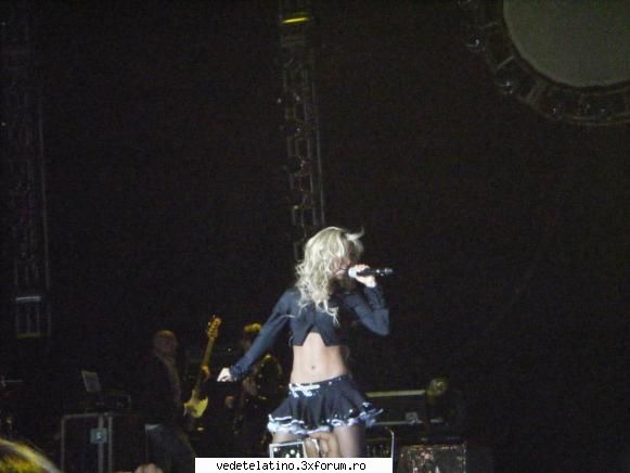 anahi
