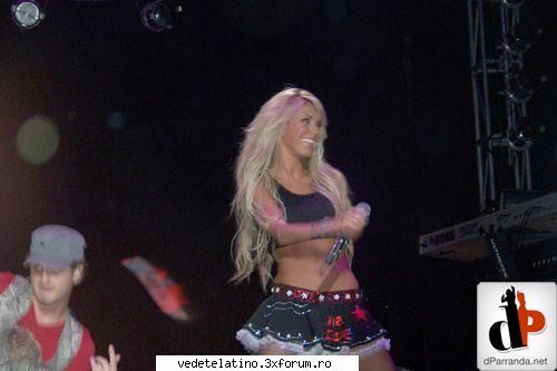 anahi