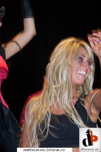 anahi