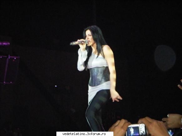maite