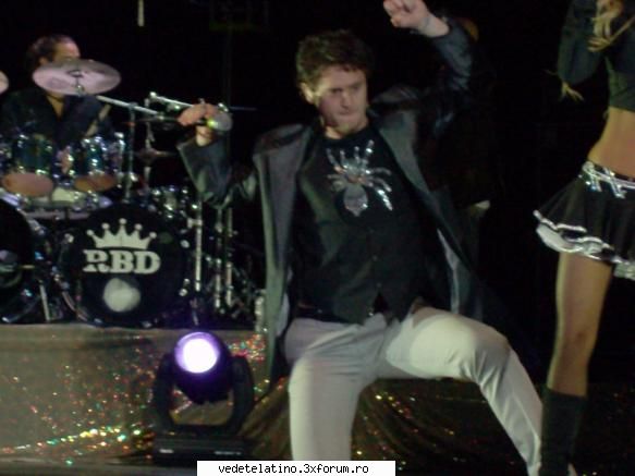 christopher