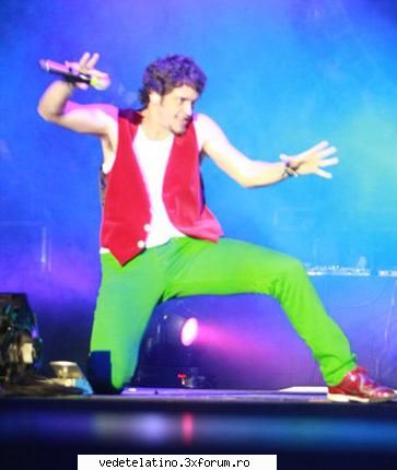 christopher