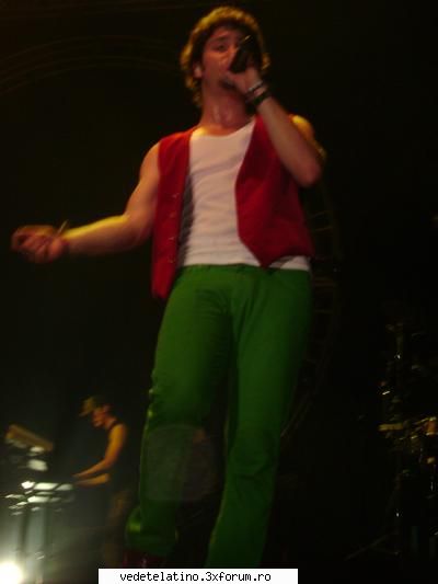 christopher