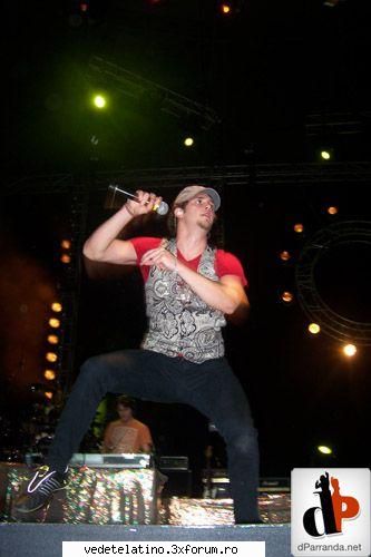 christopher