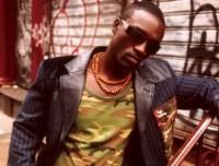 AKON - Akon s-a nascut pe data de 14 octombrie 1981 in - PENTRU UTILIZATORII