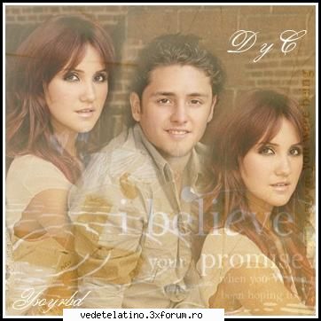 ALFONS0, UCHER SAU CHRIS - dulce_roberta - rebelde vs rbd