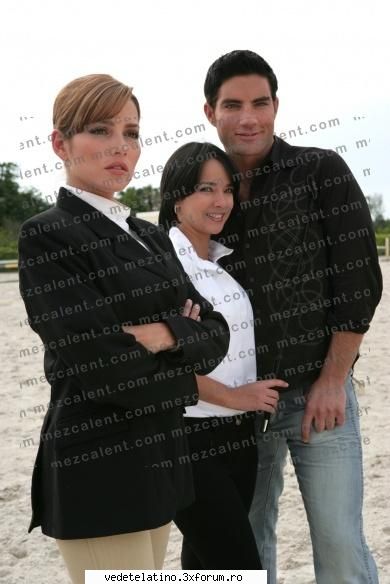 Adamari L�pez - alexa_ale2000 - VEDETE SUD AMERICANE