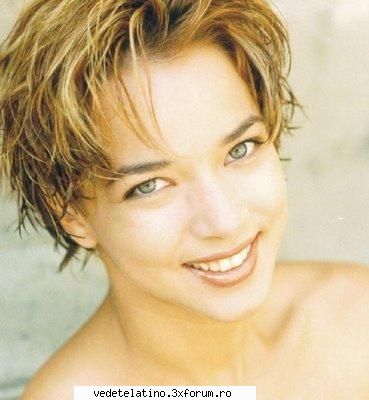Adamari L�pez - alexa_ale2000 - VEDETE SUD AMERICANE