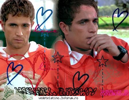 Amores de mercado - mady_anny_anahi - TELENOVELE SUD AMERICANE