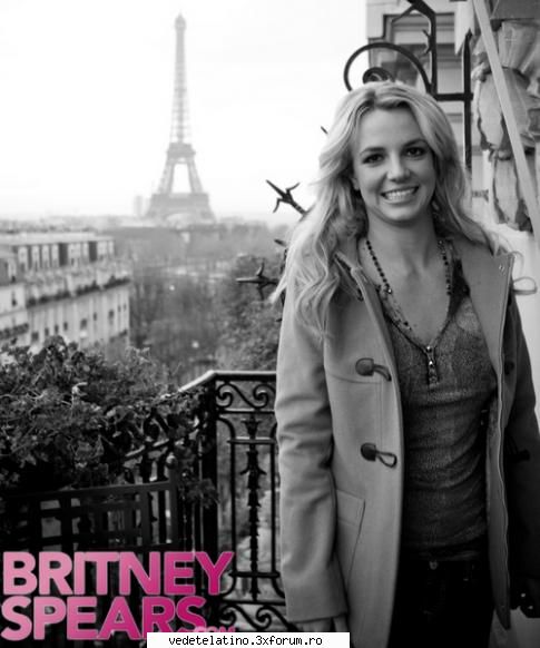 BRITNEY SPEARS - alexa_ale2000 - PENTRU UTILIZATORII