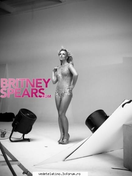 BRITNEY SPEARS - alexa_ale2000 - PENTRU UTILIZATORII