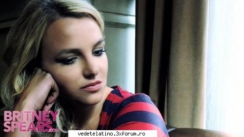 BRITNEY SPEARS - alexa_ale2000 - PENTRU UTILIZATORII