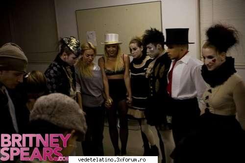 BRITNEY SPEARS - alexa_ale2000 - PENTRU UTILIZATORII