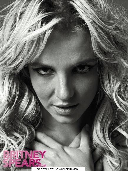 BRITNEY SPEARS - alexa_ale2000 - PENTRU UTILIZATORII