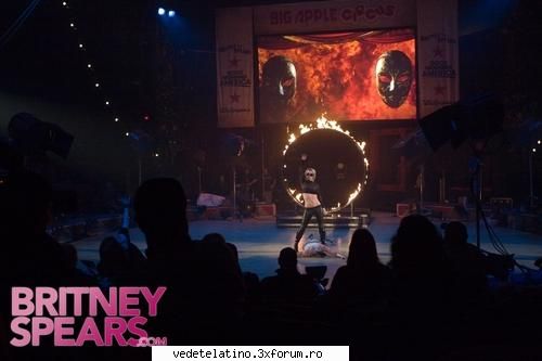 BRITNEY SPEARS - alexa_ale2000 - PENTRU UTILIZATORII
