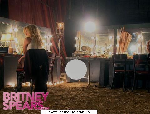 BRITNEY SPEARS - alexa_ale2000 - PENTRU UTILIZATORII